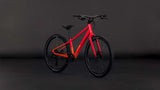 Cube numove 240 disc redrose´n´peach - afbeelding 2