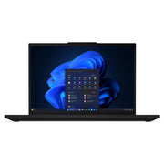 Lenovo thinkpad t16 gen 4 intel (21qe005bmh) 16 laptop (zwart | core ultra 5 225u | intel graphics | 16 gb | 512 gb ssd) - afbeelding 6