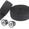 Prologo doubletouch handlebar tape