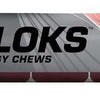 Clif bar shot bloks energy chews 60g