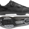 Gaerne g.obsidian - gravel shoes