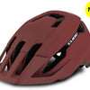 Cube stray - mtb helmet