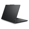 Lenovo thinkpad e14 gen 7 amd (21t0006pmh) 14 laptop (zwart | ryzen 5 220 | radeon 740m | 16 gb | 512 gb ssd)