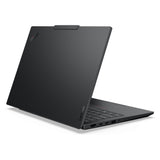 Lenovo thinkpad e14 gen 7 amd (21t0006pmh) 14 laptop (zwart | ryzen 5 220 | radeon 740m | 16 gb | 512 gb ssd) - afbeelding 8