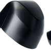Shimano tiagra grx st-4720 rx600 name plate