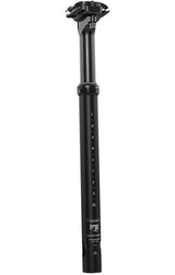 Fox racing shox transfer sl performance elite 31.6 internal dropper post - afbeelding 1