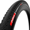 Vittoria terreno t30 fine loose 28 gravel endurance tlr e-25 folding tire