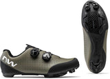 Northwave rebel 3 - mtb shoes - afbeelding 1