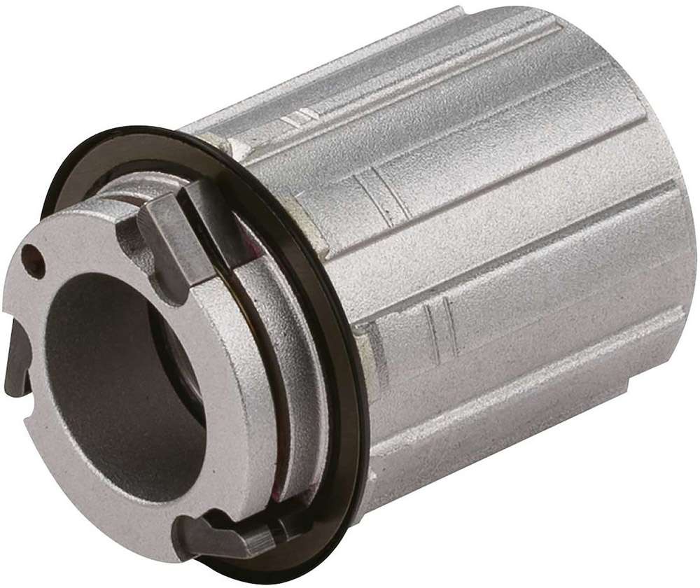 Vision el413 shimano hg freehub body