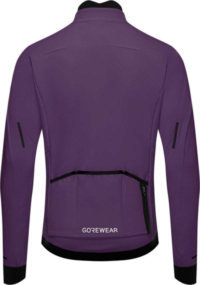 Gorewear spinshift - thermal jacket