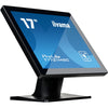 Iiyama prolite t1721msc-b2 17 touchscreen monitor (zwart, hdmi, vga, usb-a)