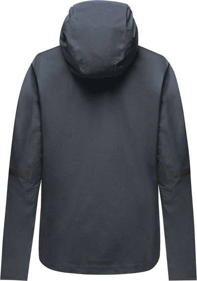 Gorewear lupra gore-tex - women's mtb rain jacket