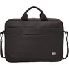 Case logic advantage 17.3 attaché laptoptas