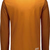 Poc motion air - mtb long sleeve jersey