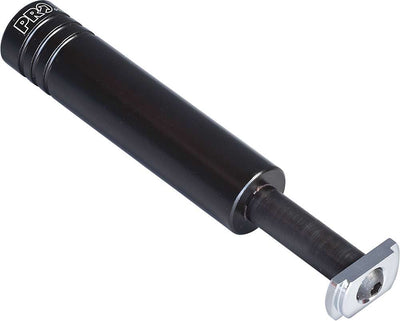 Pro bottom bracket ejection tool pressfit for 24 mm