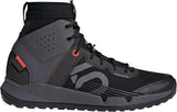 Five ten trailcross mid pro - mtb shoes - afbeelding 2