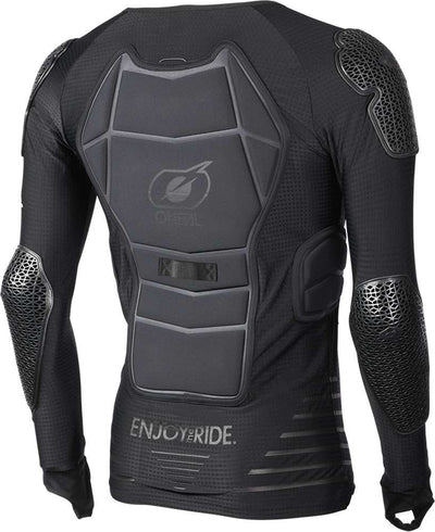 O'neal stv long sleeve v.24 - protector shirt long sleeve