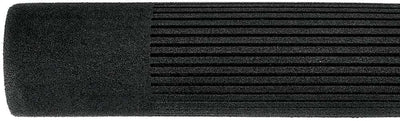 Prologo feather ii grips