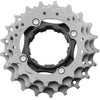Shimano sprocket unit for cs-r9100 cs-9000