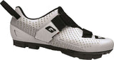 Gaerne g.iron - mtb shoes - afbeelding 2