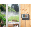 Gardena meerkanaalsbesproeiingscomputer 4030