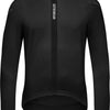 Gorewear spinshift thermo - long sleeve jersey