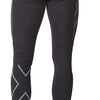 2xu ignition shield - compression tights