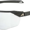 Alpina twist six hr v - sports glasses