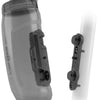 Fidlock twist bottle 590 + bike base