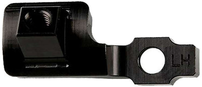 Hope tech 4 shimano shifter ev mount