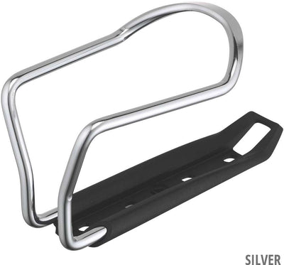 Syncros alloy comp 3.0 bottle cage