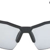 Alpina twist six hr v - sports glasses