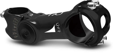 Rfr adjustable trekking stem 25.4mm