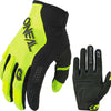 O'neal element racewear - kid's mtb gloves