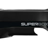Deda superbox stem