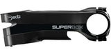 Deda superbox stem - afbeelding 1