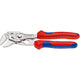 Knipex 86 05 150 mini sleuteltang - 150mm - 27mm