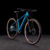 Cube reaction pro metallicteal´n´holo