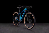 Cube reaction pro metallicteal´n´holo - afbeelding 2