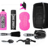 Muc-off 8 in 1 bicycle cleaning kit