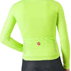 Castelli puro 4 - long sleeve jersey