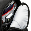 Case logic 14 laptop sports rugzak (zwart, dlbp-114k, retail)