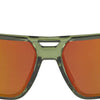 Alpina swift - sports glasses