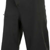 O'neal matrix v.24 - kid's mtb shorts