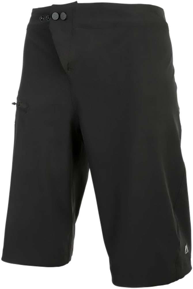 O'neal matrix v.24 - kid's mtb shorts