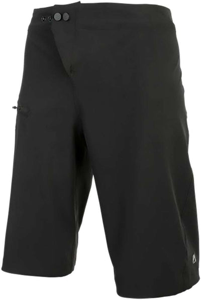 O'neal matrix v.24 - kid's mtb shorts