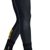 2xu propel neoprene booties