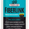 Finish line fiberlink pro latex