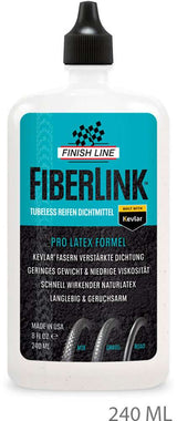 Finish line fiberlink pro latex - afbeelding 2
