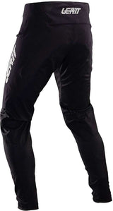Leatt gravity 8.0 - mtb pants - afbeelding 2